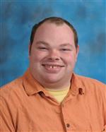 Scott Henderson Scott Henderson